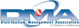Distribution Management Association of Southern California